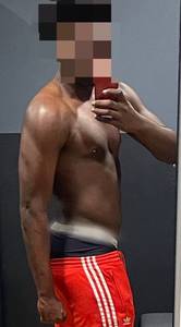 rencontre avec Orville