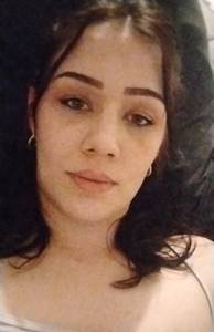 Shayaradomine, femme coquine de 29 ans - Upper Garonne