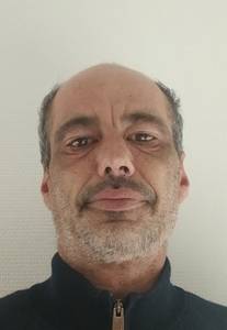 rencontre avec Stuart