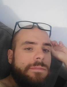 https://x.mediascdn.net/face/sm/6574708d08f4bd8e8417590946b45a0b6e8011ec6736375783ef6604ee54c63d.jpeg