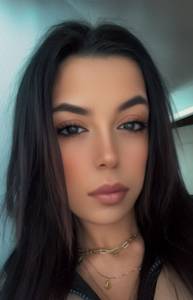 Site de Rencontre Gratuit Mobile