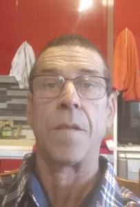 rencontre avec Cameron