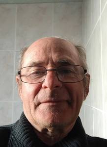 rencontre avec Orlando