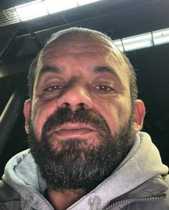 Kim rencontre avec Kim