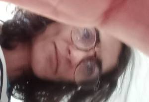 rencontre avec Tamara