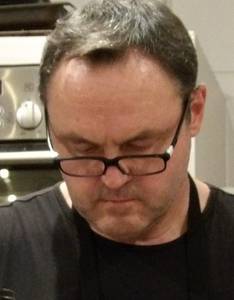 Photo du profil Johnny, 62 ans à Boynes
