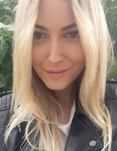 Plan cul rapide avec femme  super chaude 