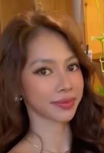 Johanna rencontre avec Johanna