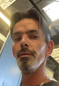 Photo du profil Hugh, 46 ans à Genibois