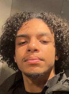 rencontre avec Richard