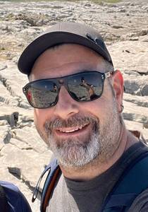 rencontre avec Adrian