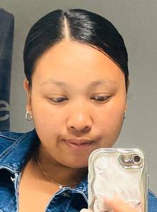 Femme célibataire 26 ans à Troyes