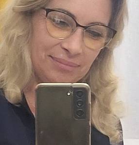 Beatrice jolie ronde, cherche une rencontre