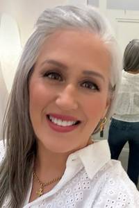 Femme célibataire 46 ans à Mons