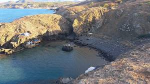 Femme célibataire 48 ans à Brussels