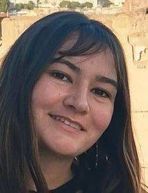 rencontre avec Beverly