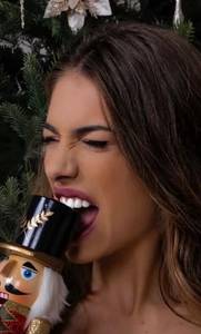 Femme célibataire 33 ans à Toulouse