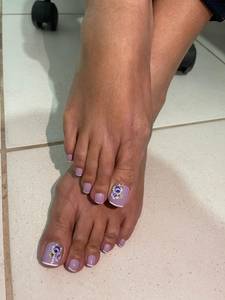 Mariaoliveira1404