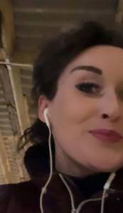 Femme célibataire 47 ans à Fribourg