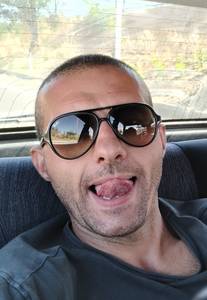 Micheleschiro