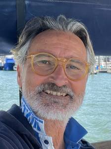 rencontre avec Alejandro