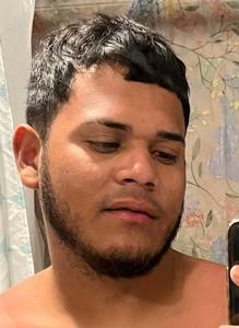 Joseburiel84
