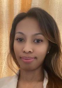 Femme célibataire 28 ans à Lanaudiere