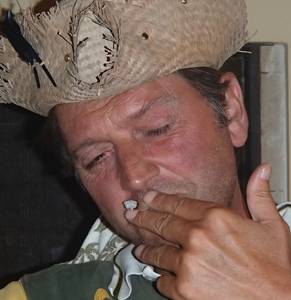 célibataire de Lure