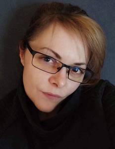 Krista rencontre avec Krista