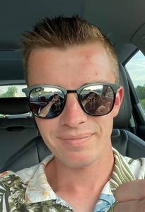 Luis rencontre avec Luis