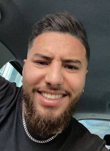 Herman rencontre avec Herman