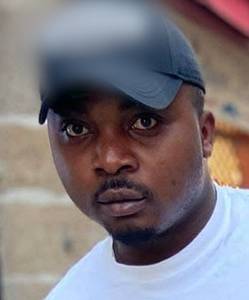 rencontre avec Eddie