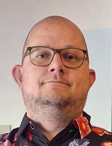 Jeremy rencontre avec Jeremy