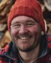 Myron rencontre avec Myron