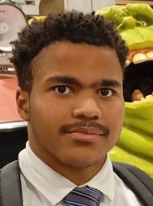 rencontre avec Marty