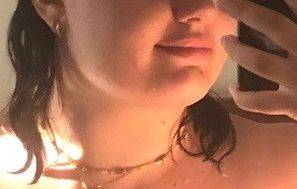 Rien de plus sexy qu'un homme avec des gros bras