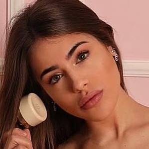 Femme coquine  super chaude 