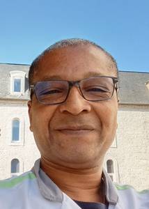 rencontre avec Stewart