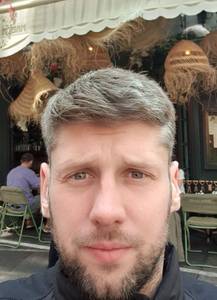 Mitchell rencontre avec Mitchell