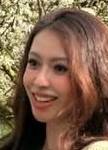 Annita, femme coquine de 28 ans - Rh�ne