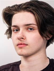 Photo du profil Alexander, 24 ans à Évry