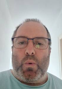 rencontre avec Howard