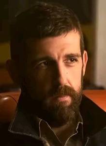 rencontre avec Rickey