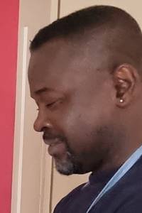 rencontre avec Kevin