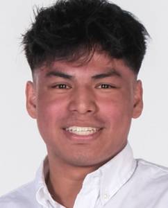 Felicien2305, femme coquine de 21 ans - Maine-et-Loire