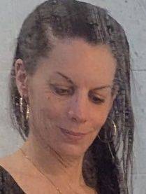 Femme célibataire 40 ans à Versailles