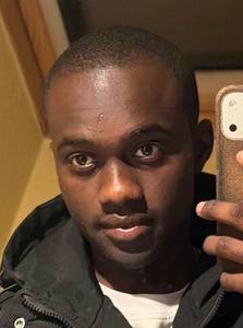 rencontre avec Gordon