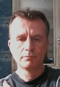 rencontre avec Adrian