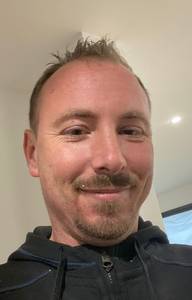 Eric rencontre avec Eric