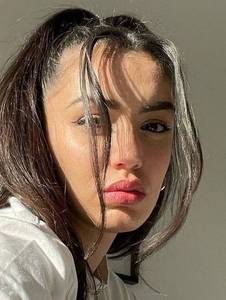 Lydia jolie ronde, cherche une rencontre